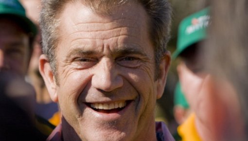 ��� ������ ��������� ���� 60-�����