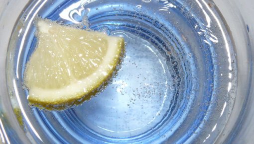 5 ������� �������� ������� ��������� ����� ������ ����