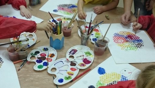 ��������� ����������, ��� ���������� ���-�������