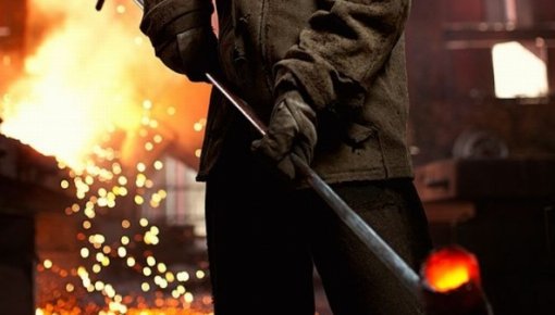 ������� ����������� �� �������� ������� ���������� � ������� ��������� ������