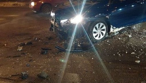 ��������: � ������ ����������� ��������� ���