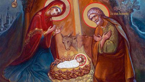 ������� ������ �������� ����