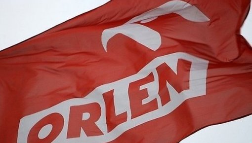 �������� �������� ����� ������ ���� �������� LUKoil � ������ � �����