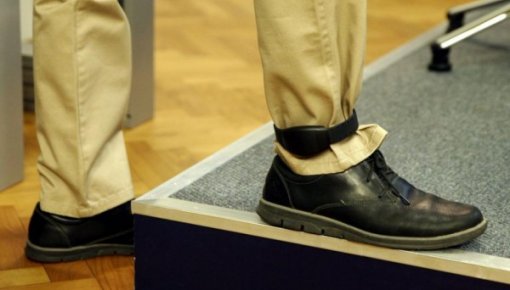 ����������� ������: ������������ 26 ���������, � �������� � �� ���