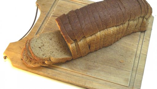 Из-за нового закона в латвийских магазинах стало меньше свежих продуктов