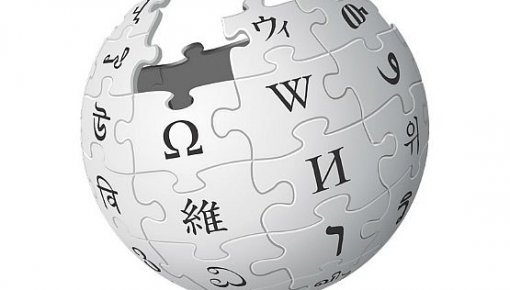 ������� 25 ����� ���������� ������ � ���������� � 2015 ����