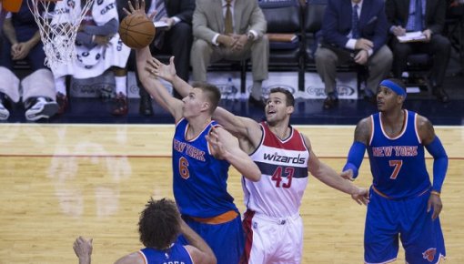 � ����������� �������� ���������� ������� 16-� ����-����