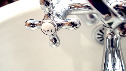 ������: ������ ���� �� ��. �������� ������ ����� ��� ������� ����