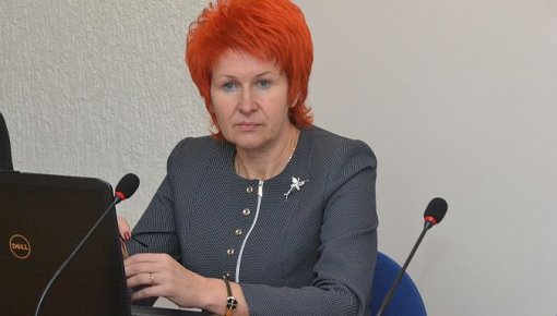 ������ �� ������ ���� ������ ��� ��������� �������� ����