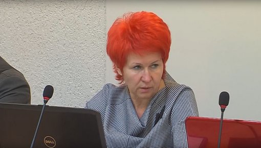 ����� ������� ���� ��� ���� �������� ������� ������ �� "���������"