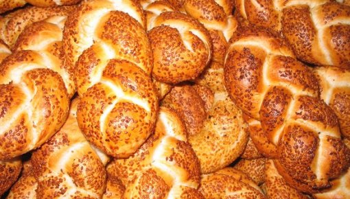 Булочки могут вернуться в школьные столовые