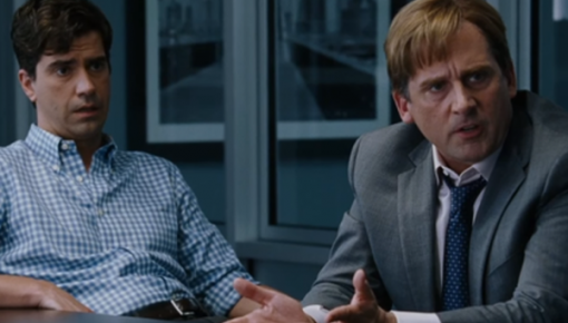 ������� ���������� ������� ������� ������ ����� ����