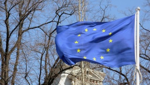 Около 130 человек подведут итоги председательства Латвии в ЕС