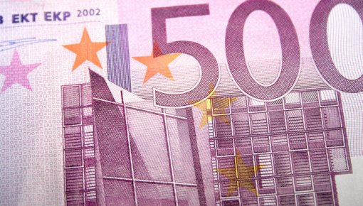 � ������ ����� ��������� �������� � 500 ����