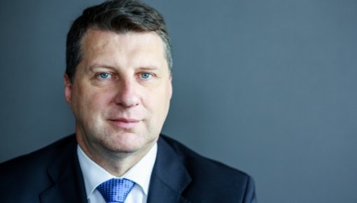 ����� ���������� � ��������� ��������