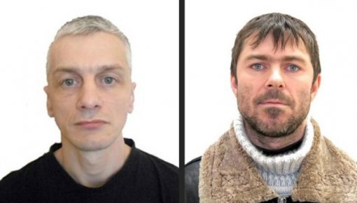 ������� ���� ����� ��������� ������� �������