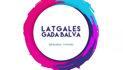 ����������� ������� ���� ������ ����� ��������� �������