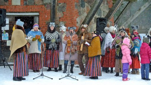 ����� ���������� ��������� ����