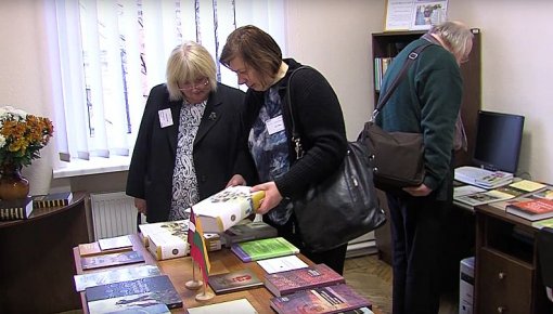 ���������� �������� ������ ������������ � �������������� ������������