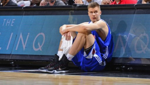 ���������� - ������ ������� ��� ������ ����� ������