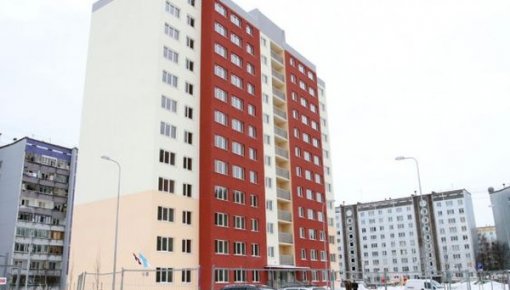 ���� ������� ���������� ��������������