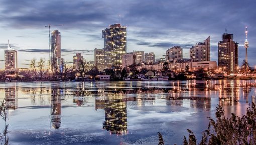 ����� ������ ��� ����� ������� ����� �������� ����