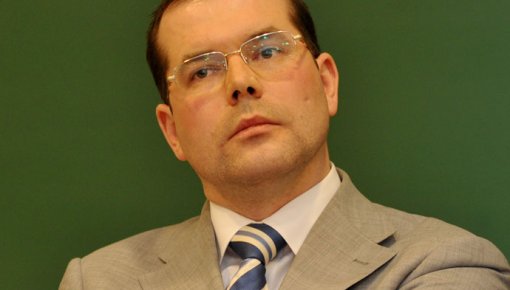 ������� ������� � LNT �� �� ����������� �������� � ������� 284 492