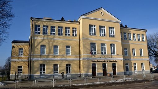 6-� ������� ����� ����������� �������� ���� 140-����� (���������)