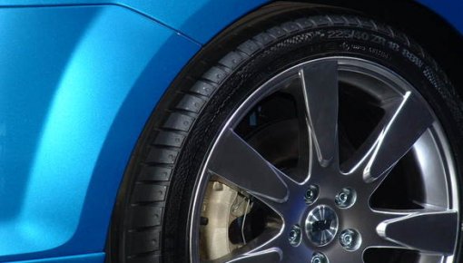 � ������ ����� �������� ������� ������������� ����