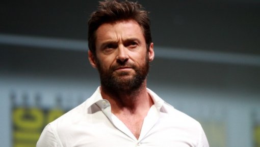 ��� ������� ���������� �������� � ����� ����