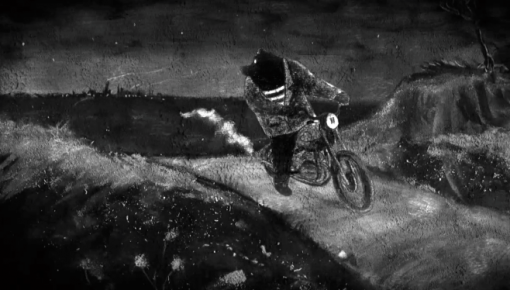 10 ������� ������� ��� �����: ��������� ���������� � �� �������