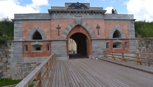 � ����-������ �������������� �������� �������� ������ ������