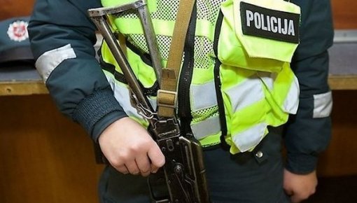 ������� � ���������� ��������� ��� ������ �� ���������-��������� �������