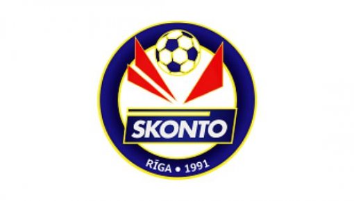 ������ �������?