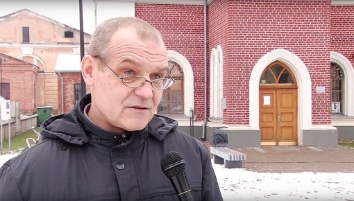 ����� �������� � ���������� ������� �� ���������� ����� ������