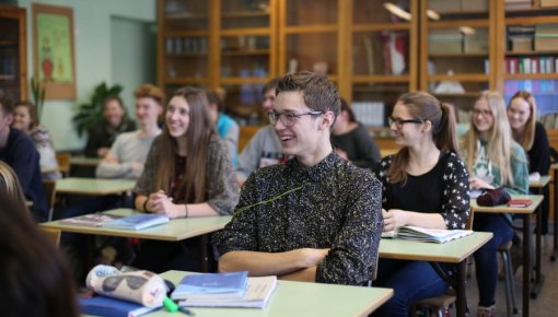 ������������� ����� � ������!