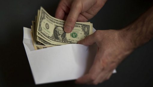 �� ������� ������� "� ���������" ����� ���������� �� 140 - 2100 ����