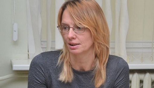 Интерес к изучению языка в Даугавпилсе не ослабевает