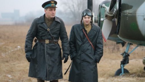 � ����������� ������� ����� � ���������� �����