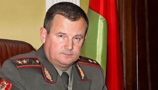 �������� � ������� � �������������� ������� ���������