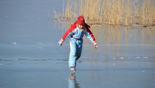 Число спасённых детей удвоилось