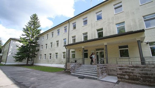 ��� ������ ���������� ������� "������" ��� ��������� � �������