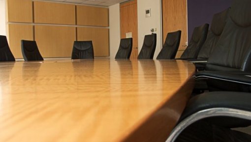 ���� �������� ������� ������� � ��������� ������������ ����