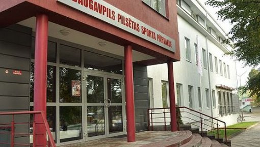 ���������� ������ �� ��������� �������