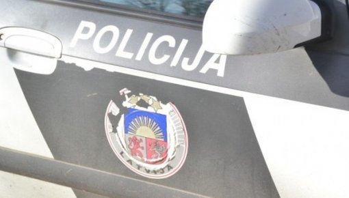 ���� �������� �� �������� ��������