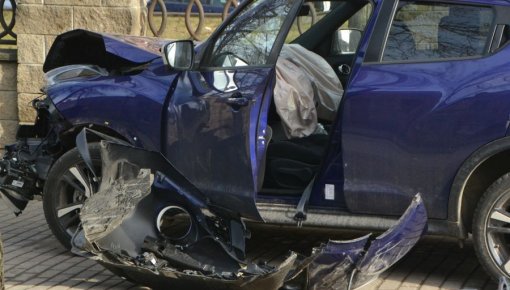 �� ���������� � ��������� ���� ����������� Nissan � Audi