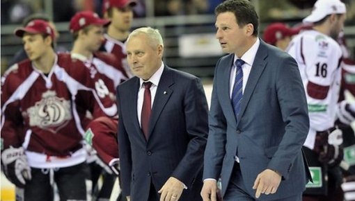 ����� �������� "������" ������ ������� "����"