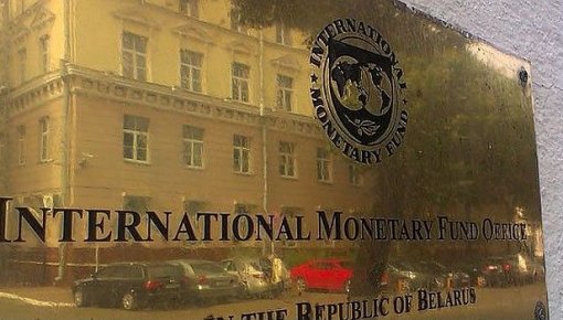 В апреле продолжатся переговоры МВФ и Беларуси