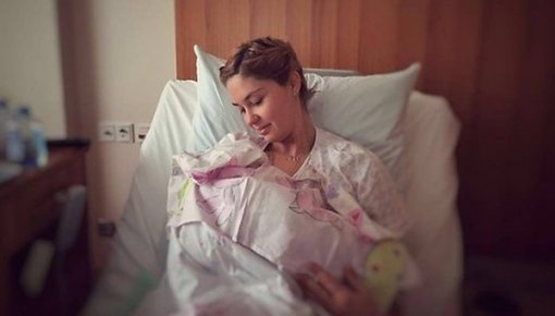� ����� ��������� � ����� ���������� �������� ����
