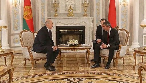 �������� � ��: �������� � ������ ��������